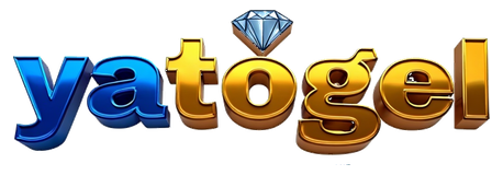 yatogel