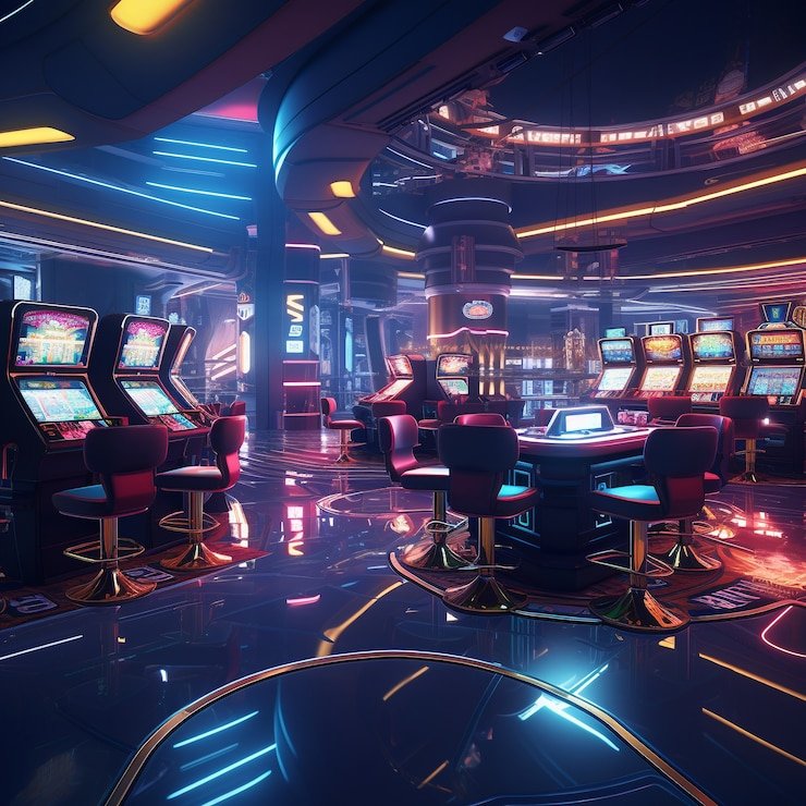 yatogel featured game showcase