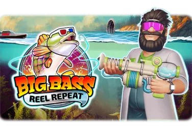 yatogel featured game showcase